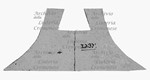 MS 330.jpg