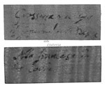 MS 326.jpg