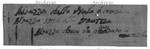 MS 339.jpg