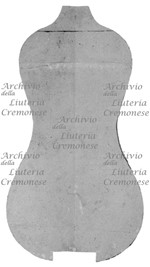 MS 368.jpg
