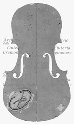 MS 166.jpg