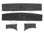 MS 295-298.jpg MS 295-298.jpg