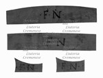 MS 303-306.jpg MS 303-306.jpg
