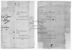 MS 603 a.jpg