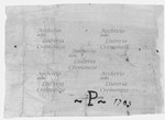 MS 608.jpg