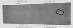 MS 747.jpg
