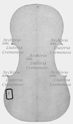 MS 775.jpg