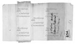 MS 795.jpg