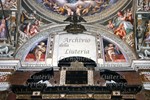 Cappella IMmacolata Cupola Malosso 1.jpg