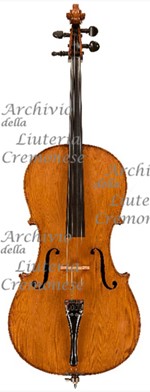Cello a.jpg