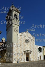 chiesa-di-santa-maria-assunta esterno.jpg