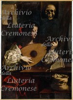 Luigi-Miradori-detto-il-Genovesino-Suonatrice-di-liuto-Genova-Musei-di-Strada-Nuova-Palazzo-Rosso.-Tela-cm-138-x-100.jpg