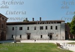 Palazzo_del_Giardino.jpg