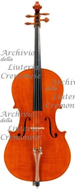 SdVioloncello a.jpg