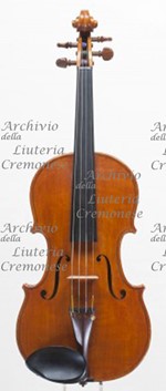 Violino 1977 a.jpg