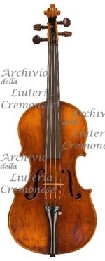 S.d. Violino a.jpg