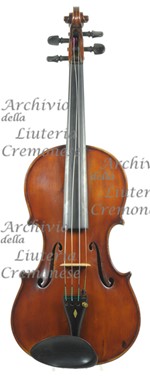 S.d. Violino a.jpg