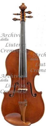 18..Violino a.jpg