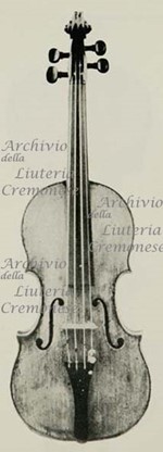 16..Violino a.jpg