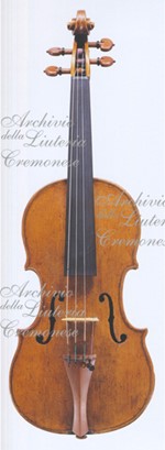 ViolinoCollPriv1555a.jpg