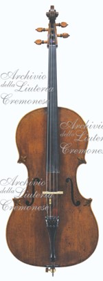 VioloncelloBerger a.jpg