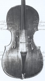 Violoncelloexsnoeck a.jpg