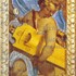 1535-37CBoccaccino2.jpg