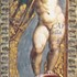 1568-70Giulio e Antonio Campi D2.jpg