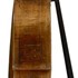 1573cVioloncello b.jpg