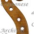 1573cVioloncello d.jpg
