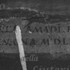 1573cVioloncello e.jpg