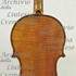 1580-1630Violino6 c.jpg