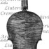 1588-1630ViolinoKrasner c.jpg