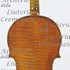 1588Violino2 c.jpg