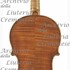 1596Violino c.jpg