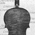 1597Violino c.jpg