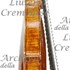 1600c Violino Comp. Flli Amati b.jpg