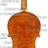 1600c Violino Comp. Flli Amati c.jpg