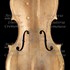 1604ViolinoSDacota a1.jpg