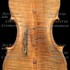 1604ViolinoSDacota c1.jpg