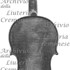 1605Violino c.jpg