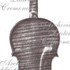 1608Violino c.jpg