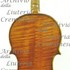 1609cViolino c.jpg