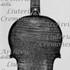 1611cViolino c.jpg