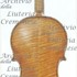 1615cViolinopiccolo c.jpg