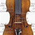 1618ViolinoexMoller a1.jpg