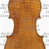 1618ViolinoexMoller c1.jpg