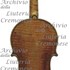 1619cViolino c.jpg