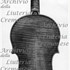 1619Violino c.jpg