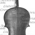 1620ViolaWittgenstein c.jpg